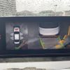 bmw 5-series 2018 CFJ1827859 image 21
