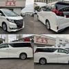 toyota alphard 2015 quick_quick_GGH30W_GGH30-0001967 image 9