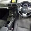 lexus ct 2011 -LEXUS--Lexus CT ZWA10--ZWA10-2032105---LEXUS--Lexus CT ZWA10--ZWA10-2032105- image 3