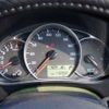 toyota ractis 2011 504928-250704133557 image 14