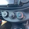 toyota vitz 2013 CFJ1539609 image 36
