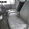 toyota hiace-van 2014 -TOYOTA--Hiace Van KDH206V--8070139---TOYOTA--Hiace Van KDH206V--8070139- image 7