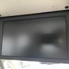 nissan serena 2015 -NISSAN--Serena DAA-HFC26--HFC26-282015---NISSAN--Serena DAA-HFC26--HFC26-282015- image 6