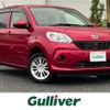 daihatsu boon 2016 -DAIHATSU--Boon DBA-M700S--M700S-0001655---DAIHATSU--Boon DBA-M700S--M700S-0001655- image 1