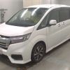 honda stepwagon 2021 -HONDA--Stepwgn RP3-1317349---HONDA--Stepwgn RP3-1317349- image 1