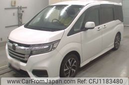 honda stepwagon 2021 -HONDA--Stepwgn RP3-1317349---HONDA--Stepwgn RP3-1317349-