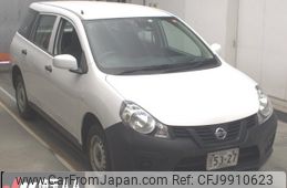 nissan ad-van 2019 -NISSAN--AD Van VZNY12-075969---NISSAN--AD Van VZNY12-075969-