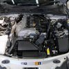 mazda roadster 2022 quick_quick_NDERC_NDERC-700083 image 18