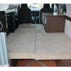 nissan nv200-vanette-van 2014 GOO_JP_700100180330250521001 image 14