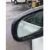 jaguar xf 2016 CFJ1643843 image 27