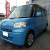 daihatsu tanto 2013 -DAIHATSU--Tanto L375S--0649376---DAIHATSU--Tanto L375S--0649376- image 25