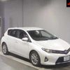 toyota auris 2012 -TOYOTA--Auris ZRE186H-6001611---TOYOTA--Auris ZRE186H-6001611- image 1