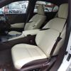 lexus es 2020 quick_quick_6AA-AXZH11_AXZH11-1000519 image 6