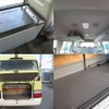 toyota coaster-r 2005 quick_quick_PB-XZB50_XZB50-0050612 image 3