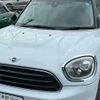 mini mini-others 2019 -BMW--BMW Mini LDA-YT20--WMWYT920703H98281---BMW--BMW Mini LDA-YT20--WMWYT920703H98281- image 1