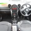 mini mini-others 2015 quick_quick_LDA-RS20_WMWRS12040WN97197 image 4