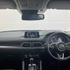 mazda cx-5 2018 -MAZDA--CX-5 3DA-KF2P--KF2P-203373---MAZDA--CX-5 3DA-KF2P--KF2P-203373- image 2