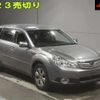 subaru outback 2010 -SUBARU--Legacy OutBack BR9--012658---SUBARU--Legacy OutBack BR9--012658- image 1