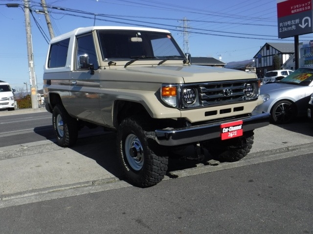 3号 様 解体バックホークレーン仕様（ZX135USK-7） | エスアールエス株式会社