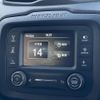 jeep renegade 2017 -CHRYSLER--Jeep Renegade ABA-BU24--1C4BU0000HPF65788---CHRYSLER--Jeep Renegade ABA-BU24--1C4BU0000HPF65788- image 10