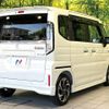suzuki spacia 2024 CFJ1619312 image 17