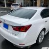 lexus gs 2012 -LEXUS--Lexus GS DBA-GRL11--GRL11-6000270---LEXUS--Lexus GS DBA-GRL11--GRL11-6000270- image 3