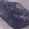 honda stepwagon-spada 2018 quick_quick_DBA-RP3_1205068 image 1