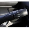 mitsubishi delica-d2 2023 CFJ1743417 image 27