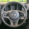 honda n-wgn 2020 -HONDA--N WGN 6BA-JH3--JH3-2003286---HONDA--N WGN 6BA-JH3--JH3-2003286- image 12