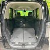 honda n-box 2016 -HONDA--N BOX DBA-JF1--JF1-2505548---HONDA--N BOX DBA-JF1--JF1-2505548- image 11