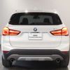 bmw x1 2016 -BMW--BMW X1 DBA-HS20--WBAHS920705D97417---BMW--BMW X1 DBA-HS20--WBAHS920705D97417- image 2