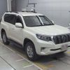 toyota land-cruiser-prado 2018 -TOYOTA--Land Cruiser Prado CBA-TRJ150W--TRJ150-0087284---TOYOTA--Land Cruiser Prado CBA-TRJ150W--TRJ150-0087284- image 10