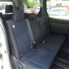 toyota noah 2019 -TOYOTA--Noah ZRR80G--ZRR80-0538171---TOYOTA--Noah ZRR80G--ZRR80-0538171- image 29