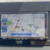 nissan note 2023 -NISSAN--Note 6AA-E13--E13-223252---NISSAN--Note 6AA-E13--E13-223252- image 2