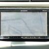 honda fit-hybrid 2014 quick_quick_DAA-GP1_GP1-1241963 image 11