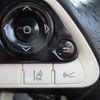 toyota prius 2017 -TOYOTA 【長野 301ﾈ5686】--Prius ZVW55--8046012---TOYOTA 【長野 301ﾈ5686】--Prius ZVW55--8046012- image 15