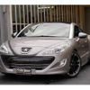 peugeot rcz 2011 -PEUGEOT--Peugeot RCZ ABA-T7R5F03--VF34J5FU8BP008236---PEUGEOT--Peugeot RCZ ABA-T7R5F03--VF34J5FU8BP008236- image 16