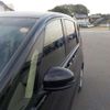 honda freed 2023 CFJ1752160 image 9