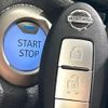 nissan note 2020 CFJ1731405 image 6