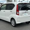 daihatsu move 2018 -DAIHATSU--Move DBA-LA150S--LA150S-0176332---DAIHATSU--Move DBA-LA150S--LA150S-0176332- image 15
