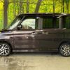 suzuki spacia 2016 CFJ1732632 image 15