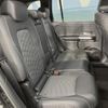 mercedes-benz glb-class 2020 CFJ1691489 image 11