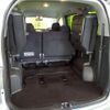 honda stepwagon 2007 -HONDA--Stepwgn DBA-RG1--RG1-1229201---HONDA--Stepwgn DBA-RG1--RG1-1229201- image 27