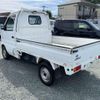 suzuki carry-truck 2002 quick_quick_LE-DA62T_DA62T-330809 image 3