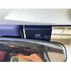 mitsubishi mirage 2016 -MITSUBISHI--Mirage DBA-A03A--A03A-0039775---MITSUBISHI--Mirage DBA-A03A--A03A-0039775- image 18