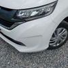 honda freed 2016 CFJ1632610 image 11