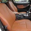 bmw 3-series 2012 CFJ1807270 image 16