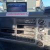 mitsubishi-fuso fighter 2006 CFJ1523784 image 13