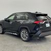 toyota rav4 2019 -TOYOTA--RAV4 6BA-MXAA54--MXAA54-2014125---TOYOTA--RAV4 6BA-MXAA54--MXAA54-2014125- image 15