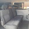 nissan caravan-van 2020 -NISSAN--Caravan Van VR2E26-131811---NISSAN--Caravan Van VR2E26-131811- image 10